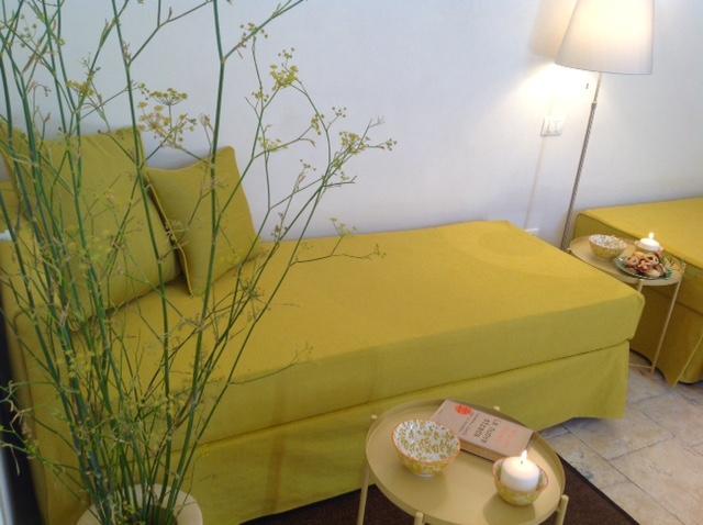 Corte Dei Melograni-suite Familiare-zona Ostuni Apartment Montalbano (Apulia)