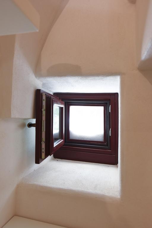 Corte Dei Melograni-suite Familiare-zona Ostuni Apartment *