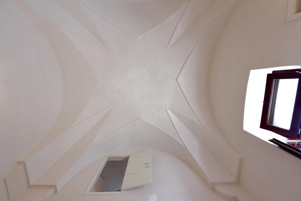 Apartment Corte Dei Melograni-suite Familiare-zona Ostuni Montalbano (Apulia)