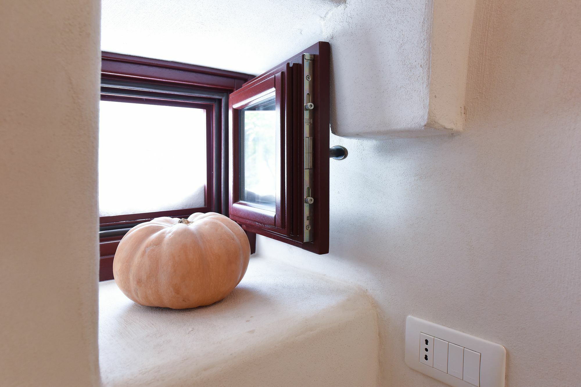Corte Dei Melograni-suite Familiare-zona Ostuni Apartment *