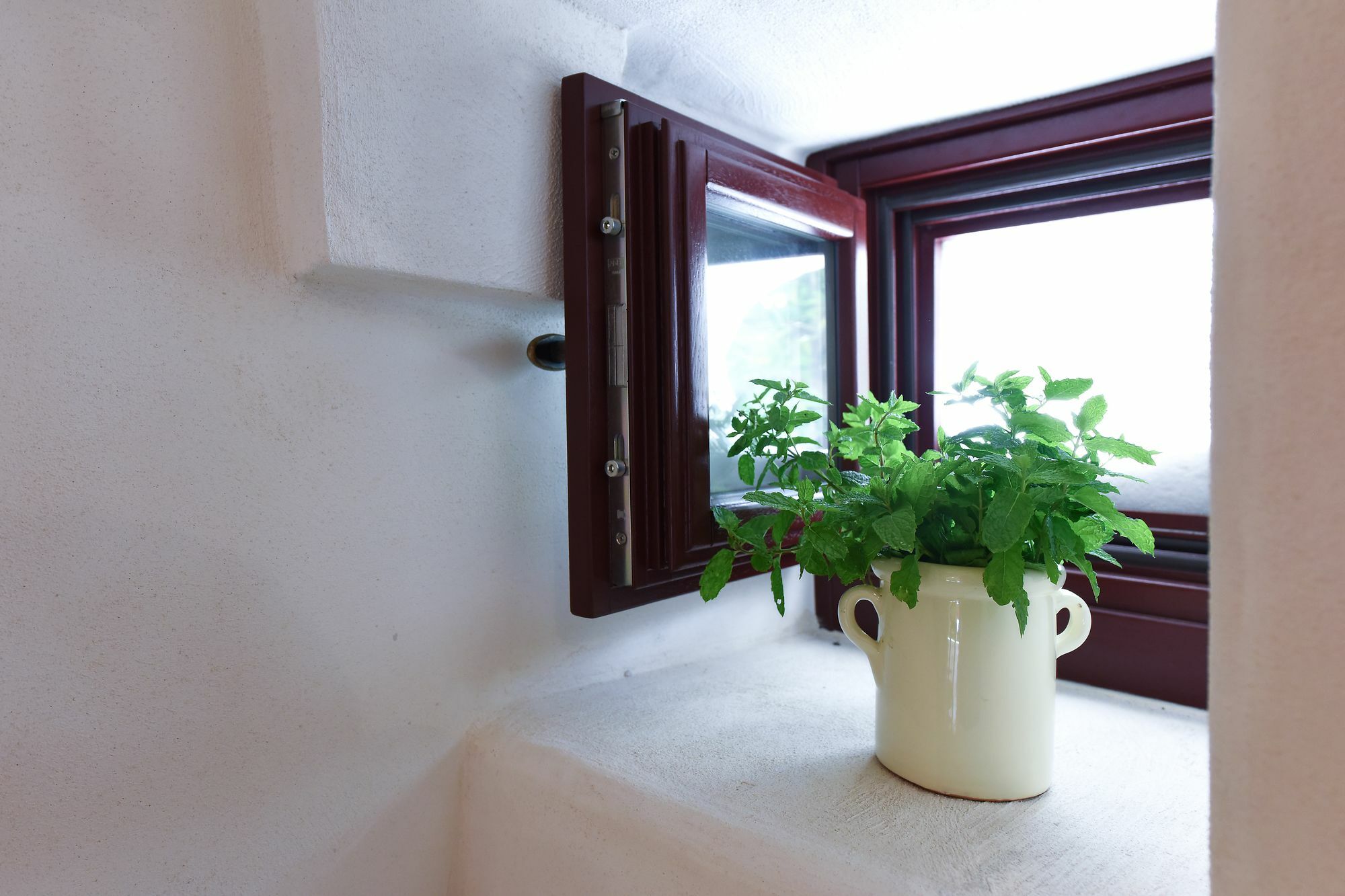 Corte Dei Melograni-suite Familiare-zona Ostuni Apartment